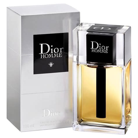 dior homme afterpay|Dior Homme 2020 cologne.